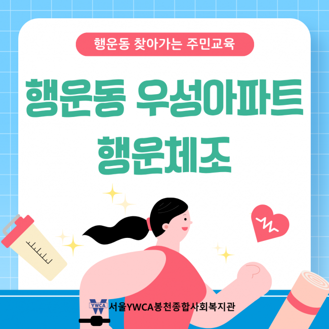 57bee88b11e3ce5c553e189a801dc5ba_1761910354_88.png