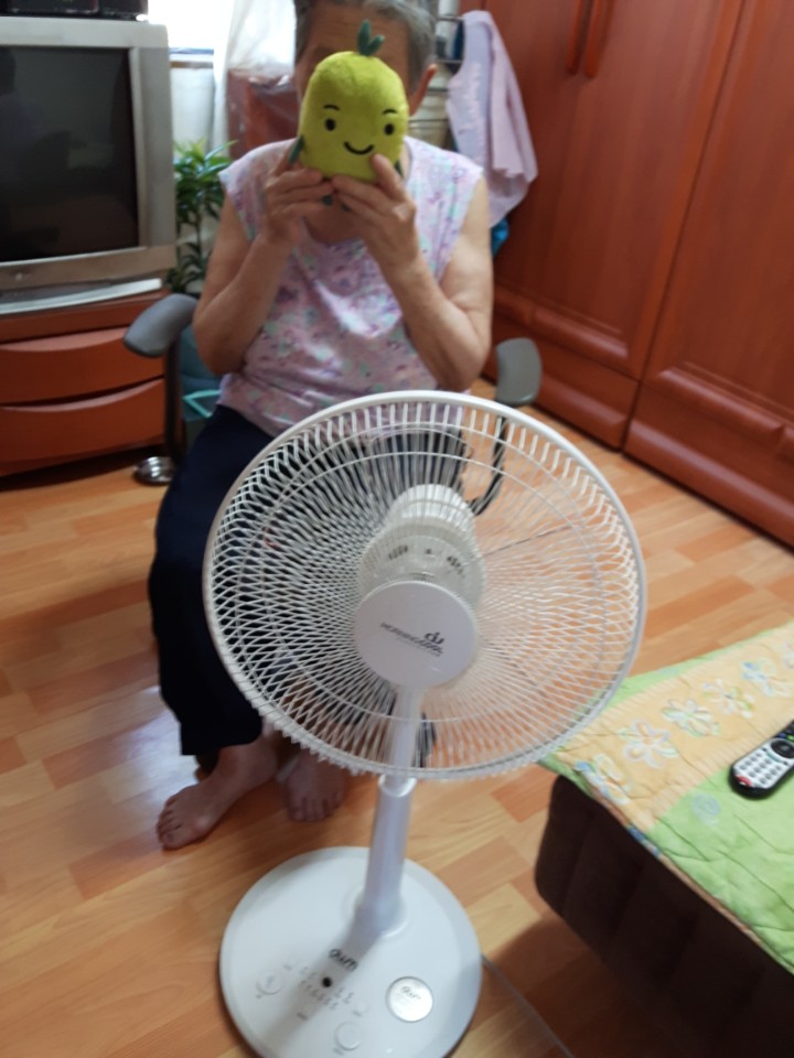 3572316736[1].jpg