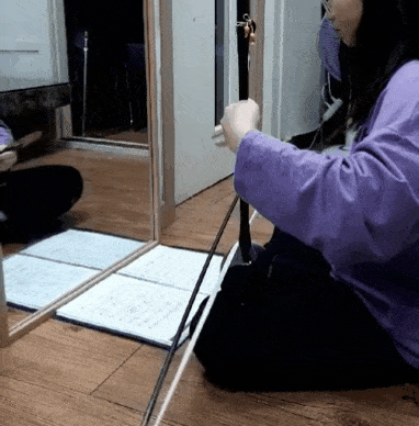 3629669631.gif