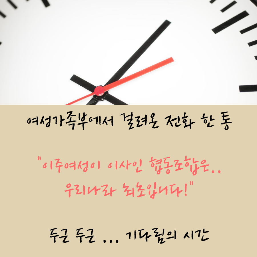 3634347359[2].png