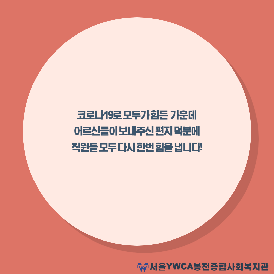 3647156419[1].png
