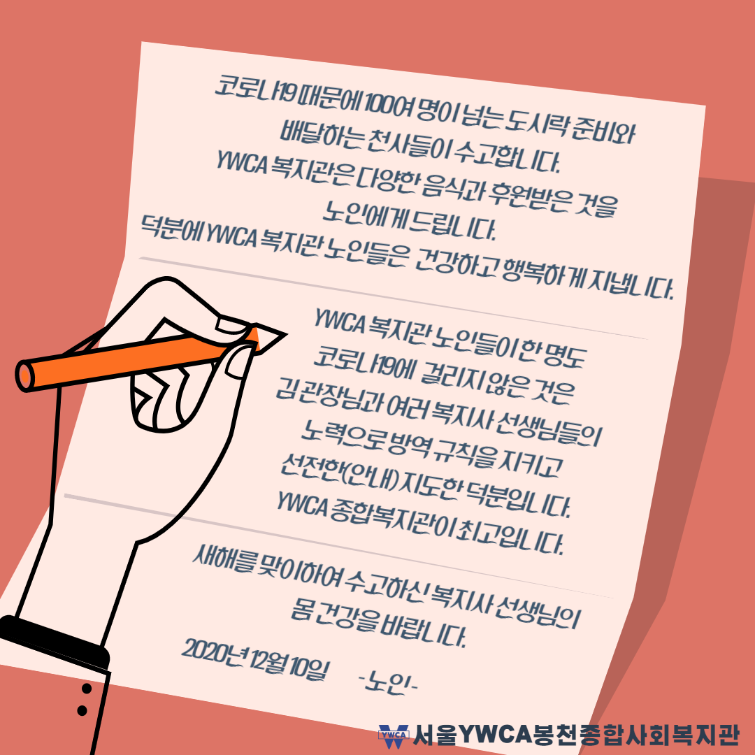 3647156419[4].png
