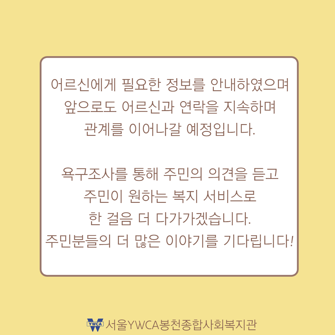 3652663219[1].png