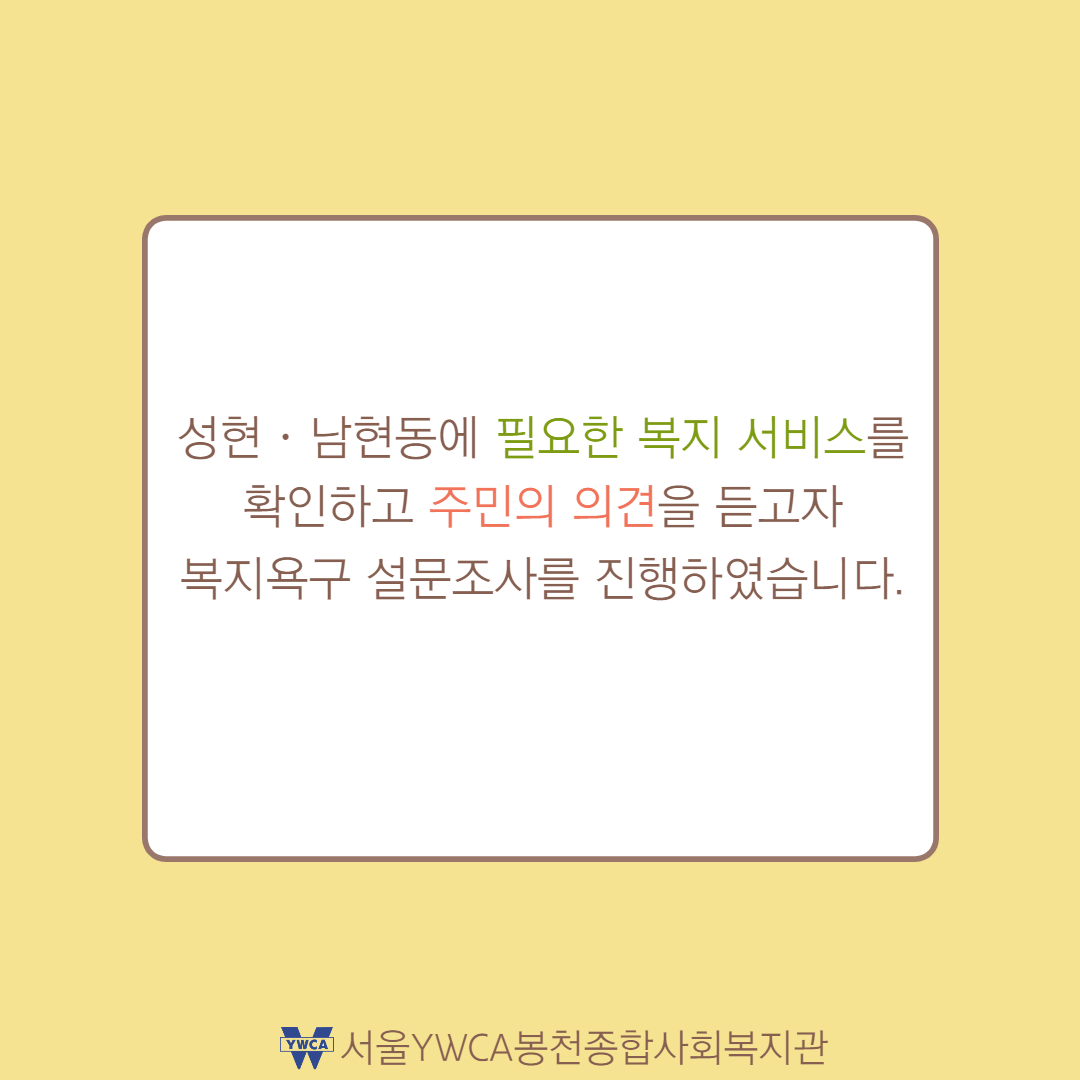 3652663219[2].png