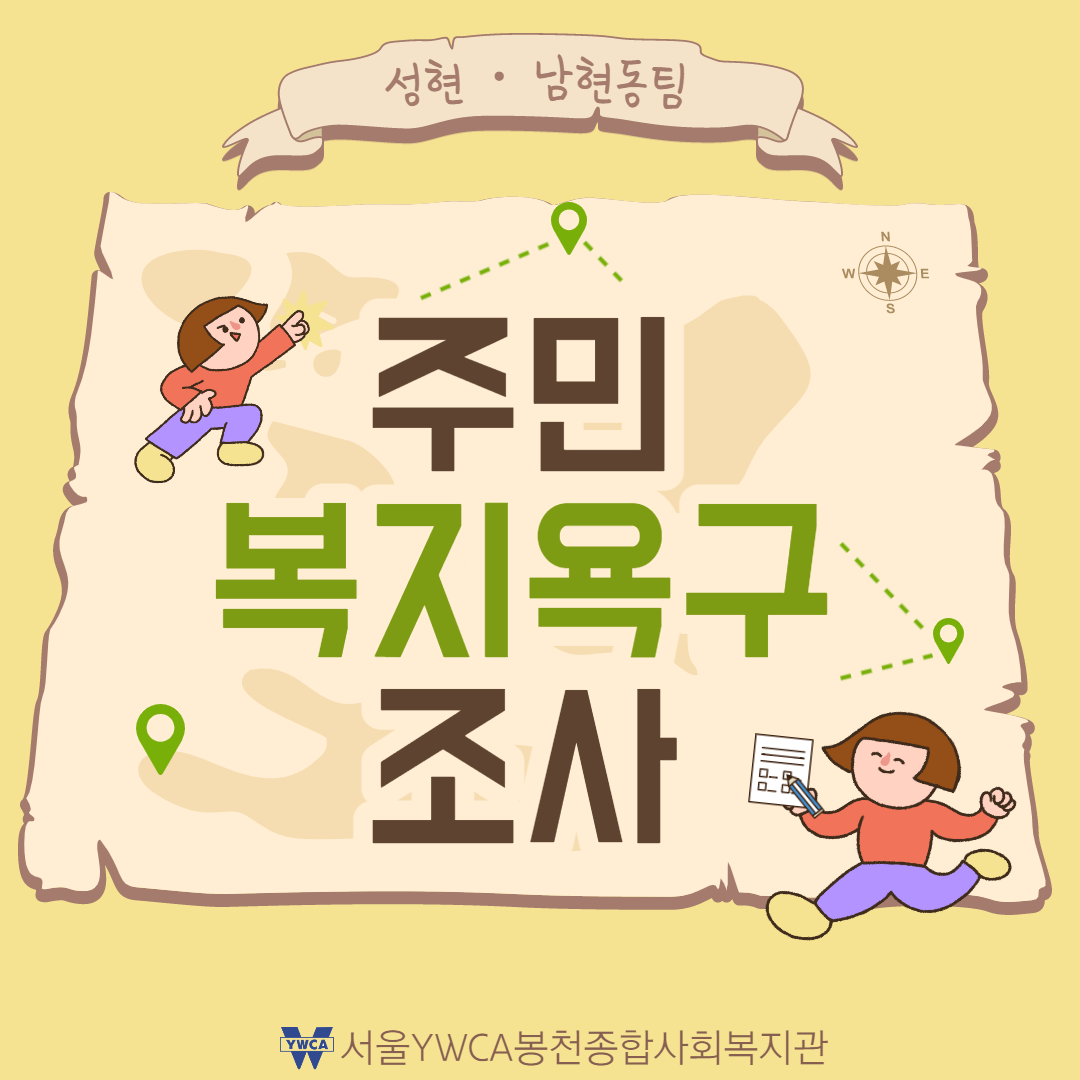 3652663219[3].png