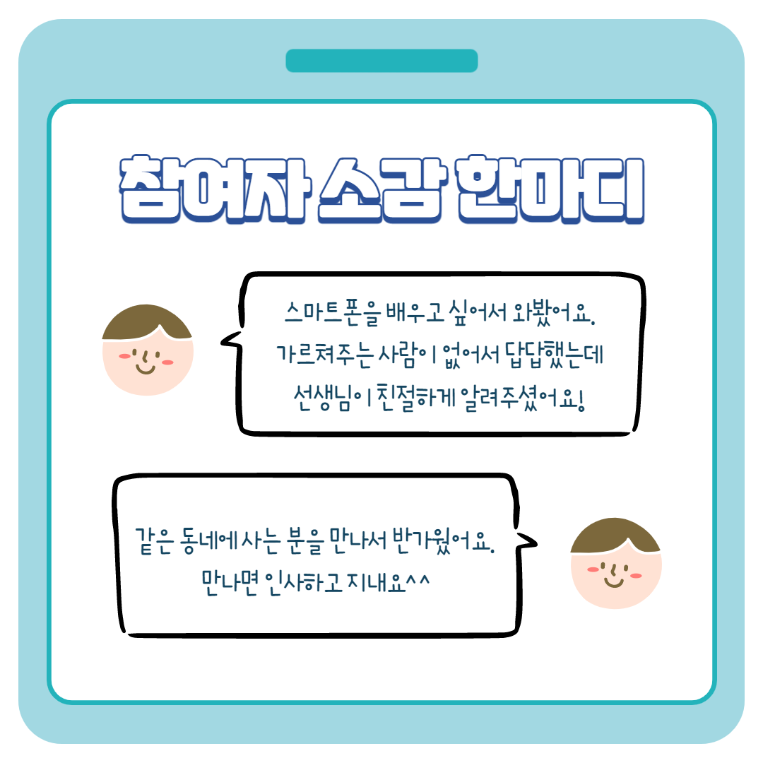 3658787788[3].png