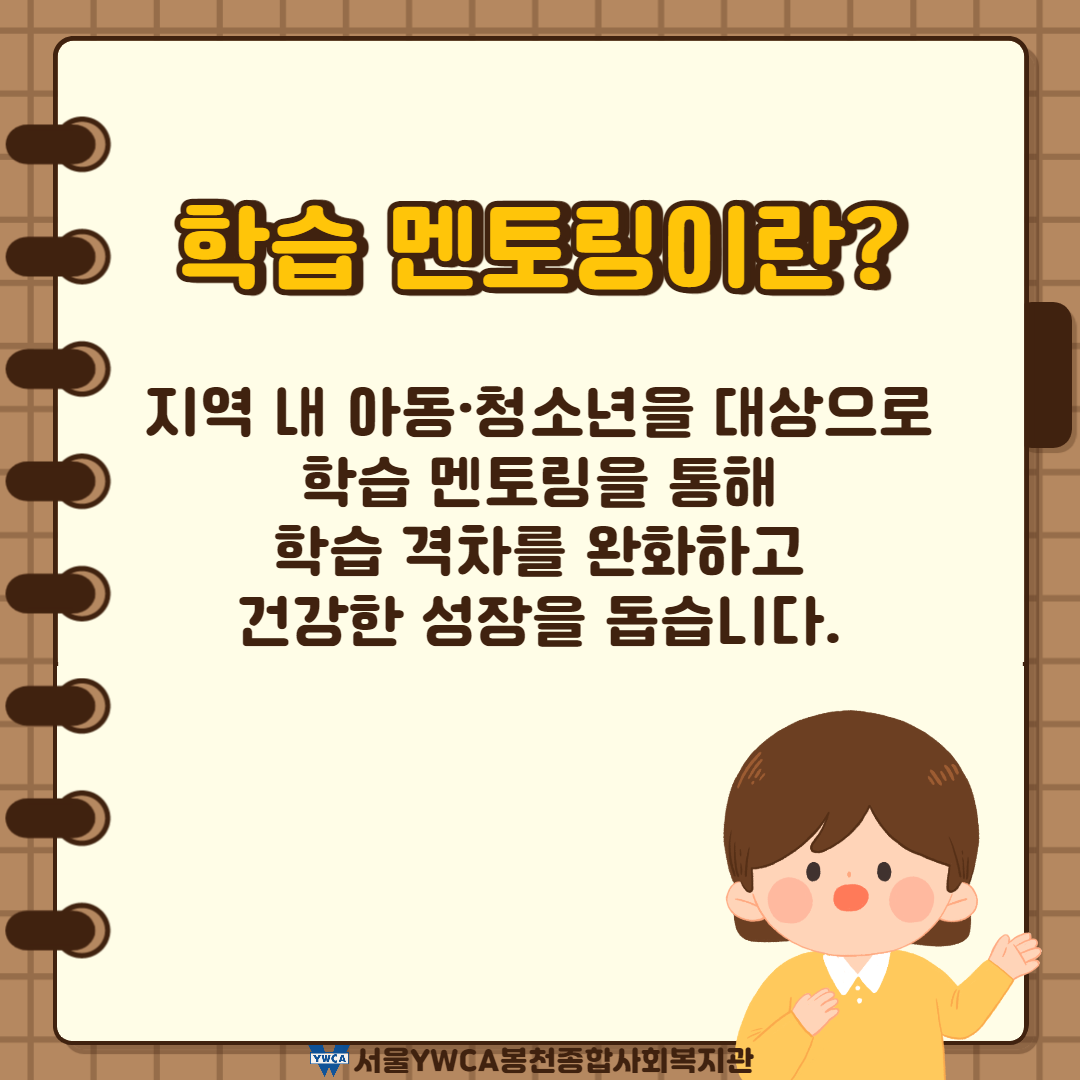 3663456878[1].png