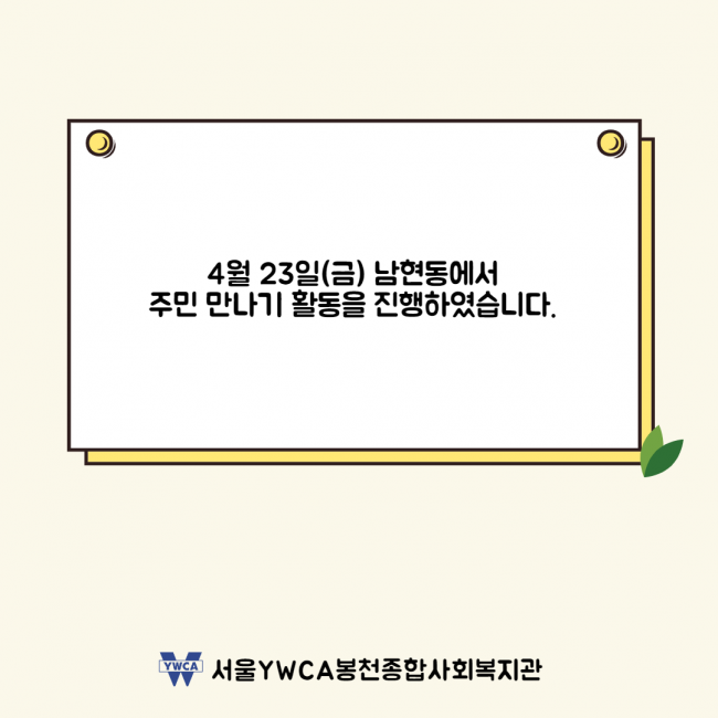 3658527646.png
